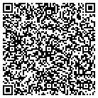 QR code with Amalgamated Transit Union contacts