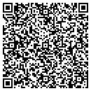 QR code with Total Image contacts