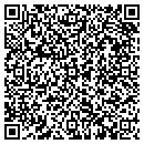 QR code with Watson Ted R OD contacts