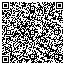 QR code with Trevor Hart & Assoc contacts