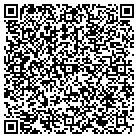 QR code with Amalgamated Transit Union 1464 contacts