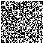 QR code with Treasured Images Video Productions contacts