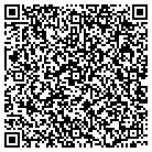 QR code with Amalgamated Transit Union 1577 contacts