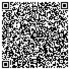 QR code with Jessop Power Industries LLC contacts