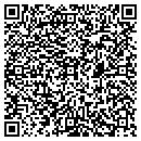QR code with Dwyer David S MD contacts