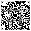 QR code with Trivette Images Inc contacts