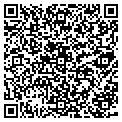 QR code with True Image contacts