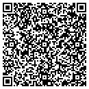 QR code with Eibes Todd A MD contacts