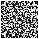 QR code with L'Occitane contacts