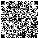 QR code with Unforgettable Images contacts