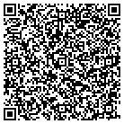 QR code with Emergency Provider Associates Pc contacts