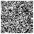 QR code with Gray's Appliance Service contacts