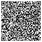 QR code with Web Vision Care contacts