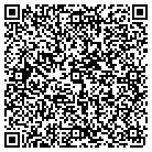 QR code with Eagle CSU Extension Service contacts