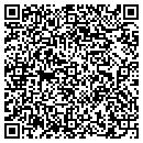 QR code with Weeks Raphael OD contacts