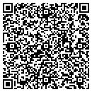 QR code with Evans John contacts