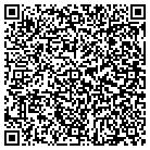QR code with Denver Prosthetic/Orthotics contacts