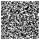 QR code with Hager's Appliance Service contacts