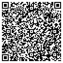 QR code with West Main Liquor contacts