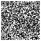 QR code with Fackrell Scott P MD contacts
