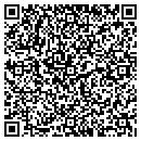QR code with Jmp Industries, Inc. contacts