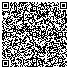 QR code with First Source Parts Center contacts