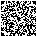 QR code with Wells David R OD contacts