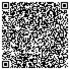QR code with Worcester Cnty Family/Consumer contacts