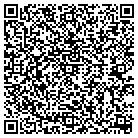 QR code with Villa Photography Inc contacts