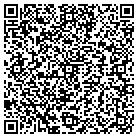 QR code with Virtual Image Solutions contacts