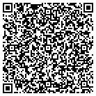 QR code with Family Health Care-Siouxland contacts