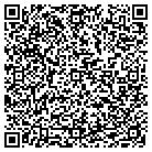 QR code with Home Appliance Electronics contacts