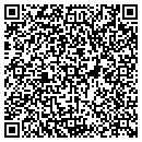 QR code with Joseph Snyder Industries contacts