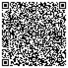 QR code with Whitacre Stephanie T OD contacts