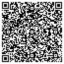 QR code with Webbs Studio contacts