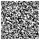 QR code with Journey Industries LLC contacts