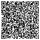 QR code with Wet Dog Publications & Co contacts