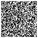 QR code with Guardian contacts