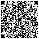 QR code with Worcester County Department Drug contacts
