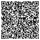 QR code with Joseph Hutchinson III contacts