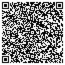 QR code with Wichnoski David OD contacts