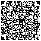 QR code with Worcester County Extension Office contacts