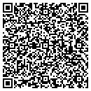QR code with Wolf Camera And Image contacts