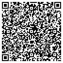 QR code with Janowiak Studio contacts