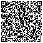 QR code with Carl's Garage & Auto Repair contacts