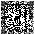 QR code with Worcester County Mosquito Cntl contacts