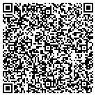 QR code with J & S Manufacturing LLC contacts