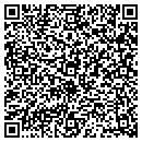 QR code with Juba Industries contacts