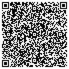 QR code with Request Carpet Cleaning Inc contacts