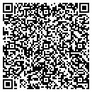 QR code with Family Practice Center contacts